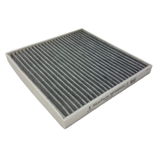 88457bfabf1caa85e13f5c3fad260302