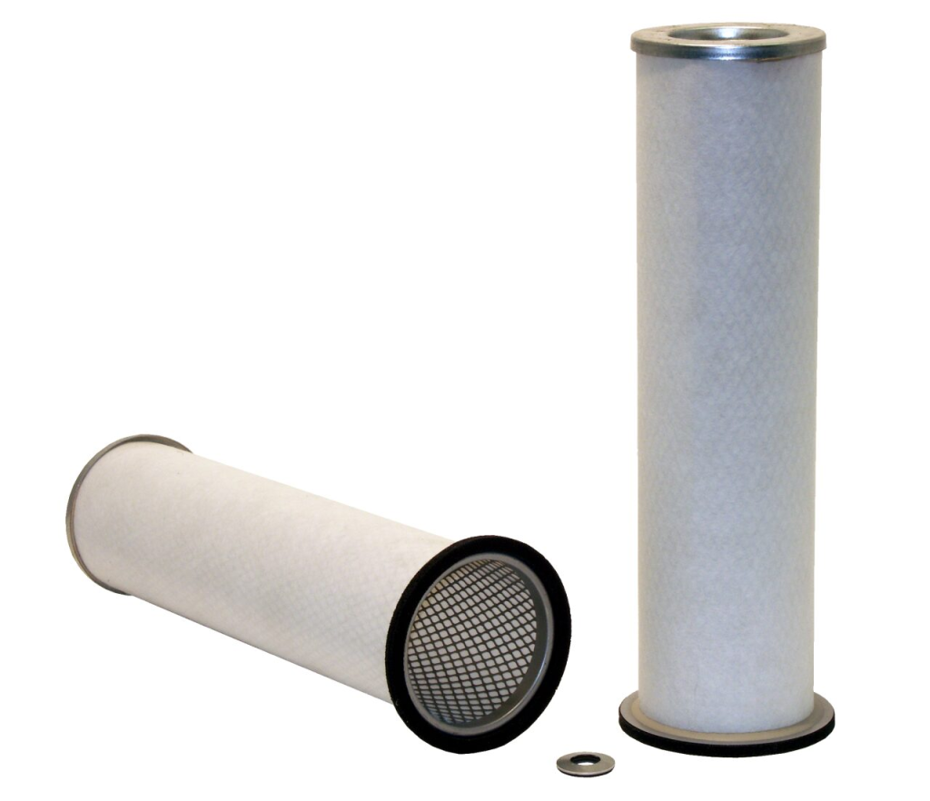 6829aa69573eeeab372bab4a4478266c