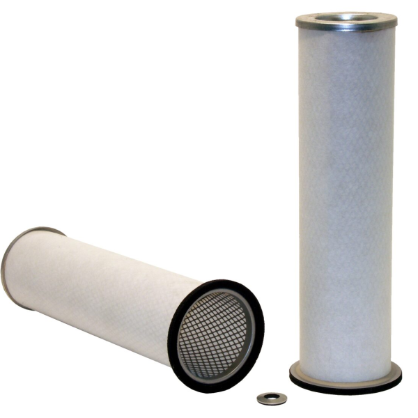 6829aa69573eeeab372bab4a4478266c