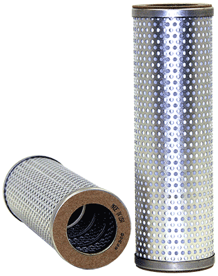 25d3bcebce143756e42ee58dda0c91a5