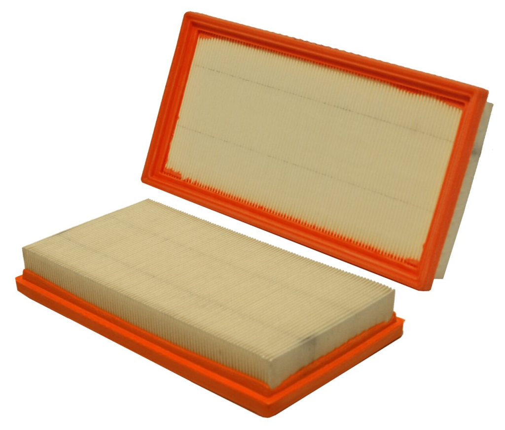 a078ea48c3415426d90c8ef381fda5ae