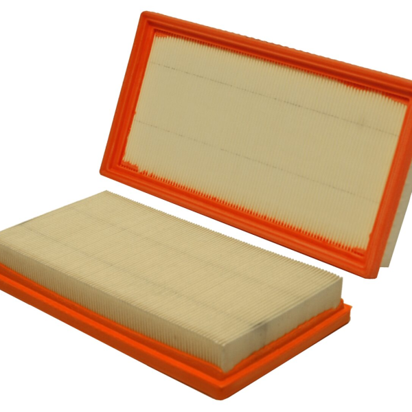 a078ea48c3415426d90c8ef381fda5ae