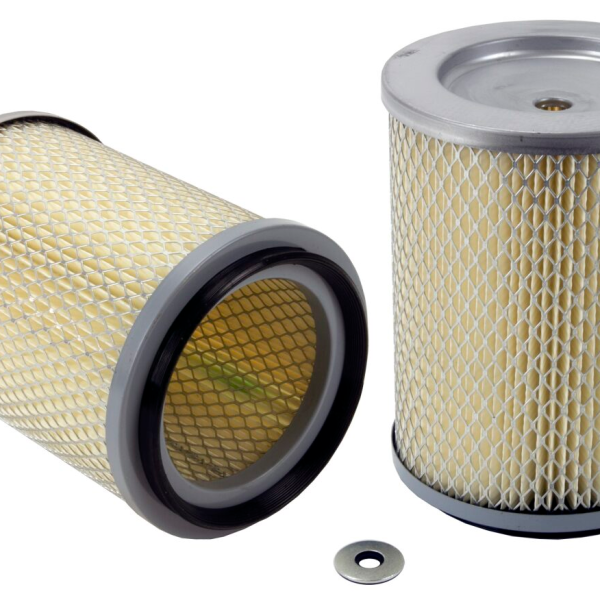 ca8646ed1e4c5349af5bbd1029227971