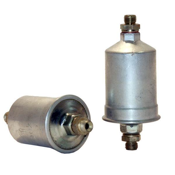 74f92e17663aa01bd8a8fc178e6287e7