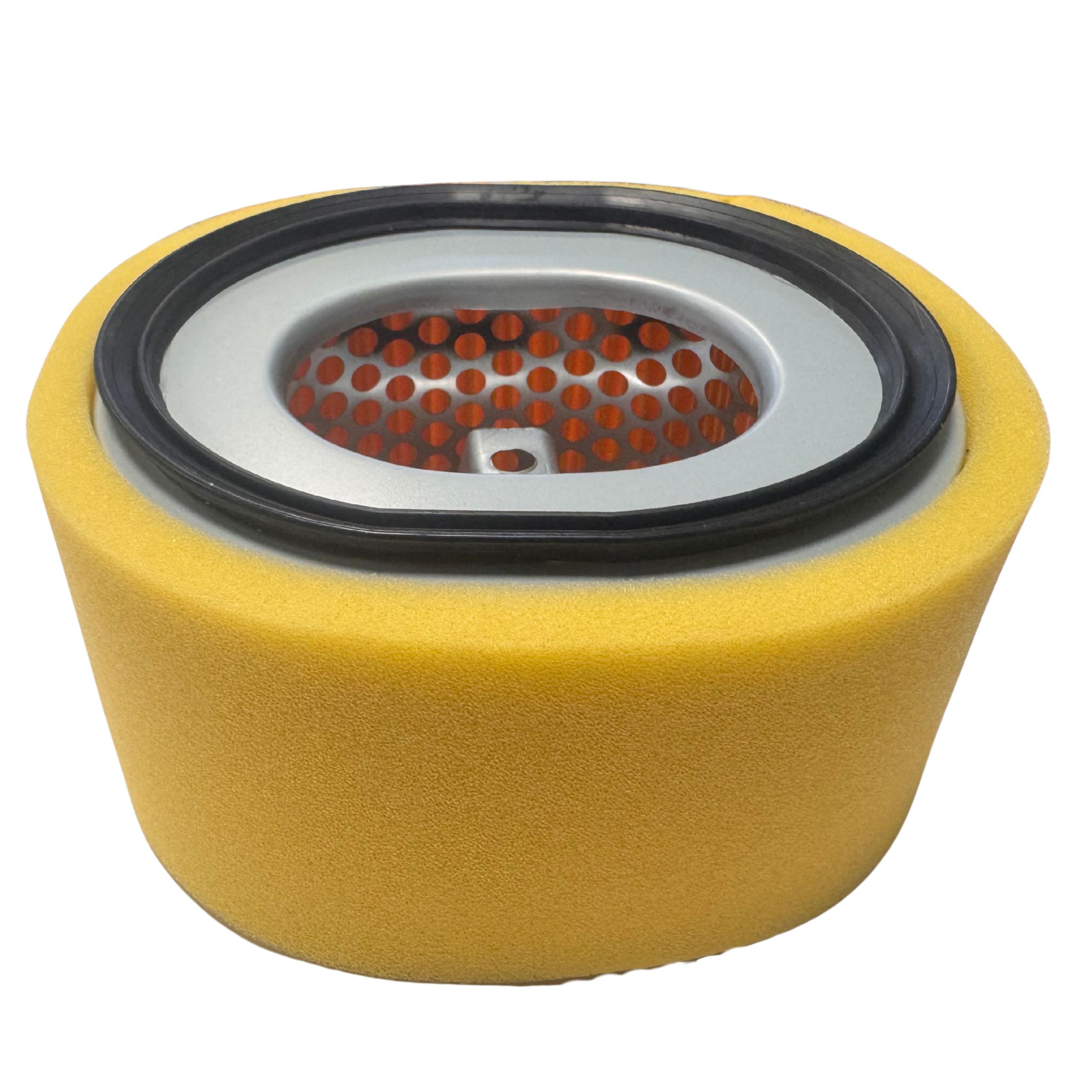 fca4964b1ffe7933efbe2b016df558f0.jpg f78b840c6b0dfed5d072641055bc0a28