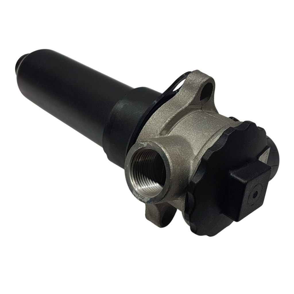 dd43669166006987da12d76428454107