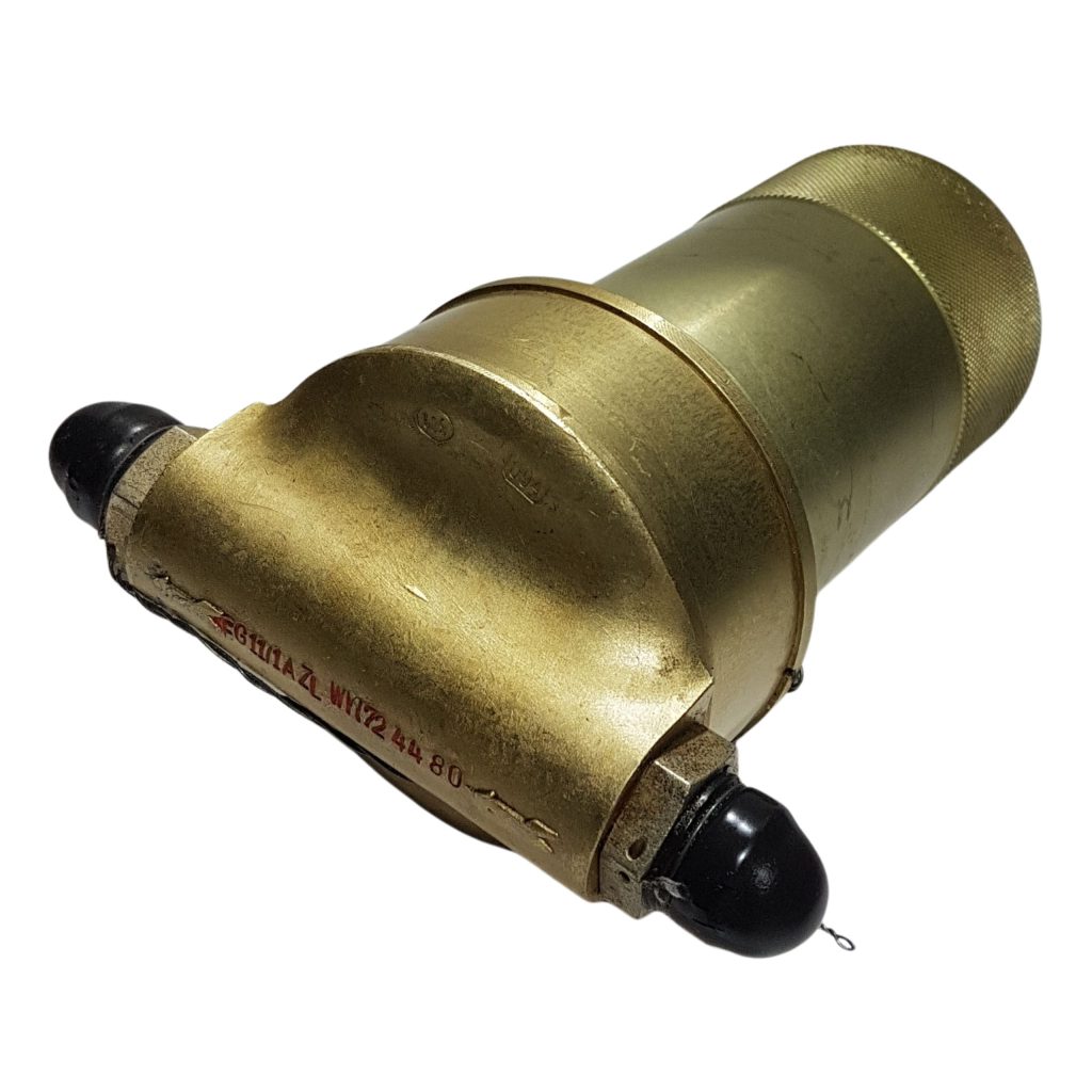 c0bd53142272ef342faede3abe19259f