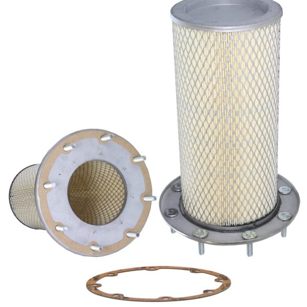 d7ab00bc866e2ec2b5be5094f70d5396