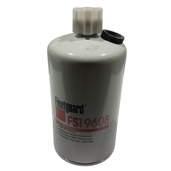 1bc217e3bb13619a92ac9b39a6fe8185