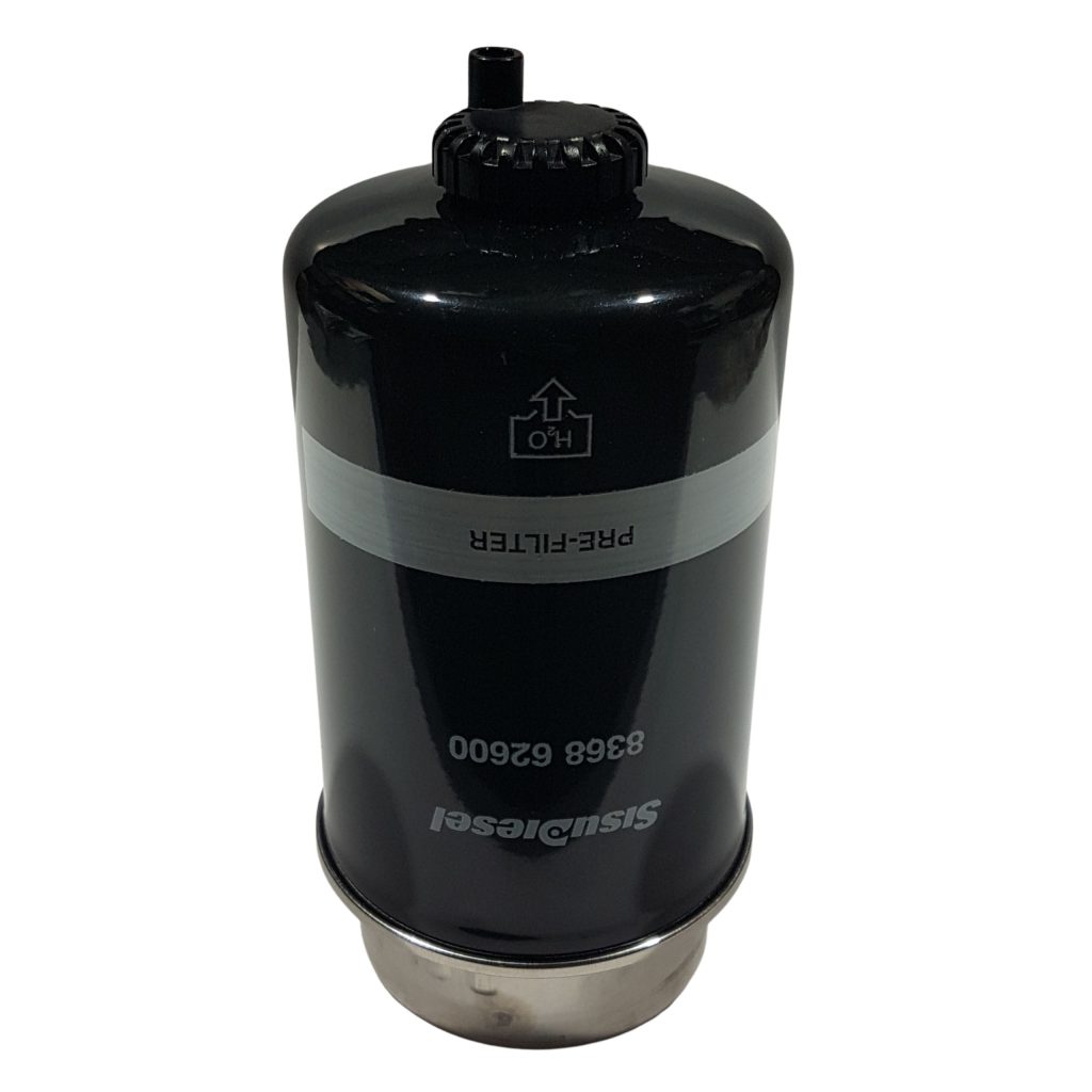 920ed70fc58ed034079b266de6ba87a5