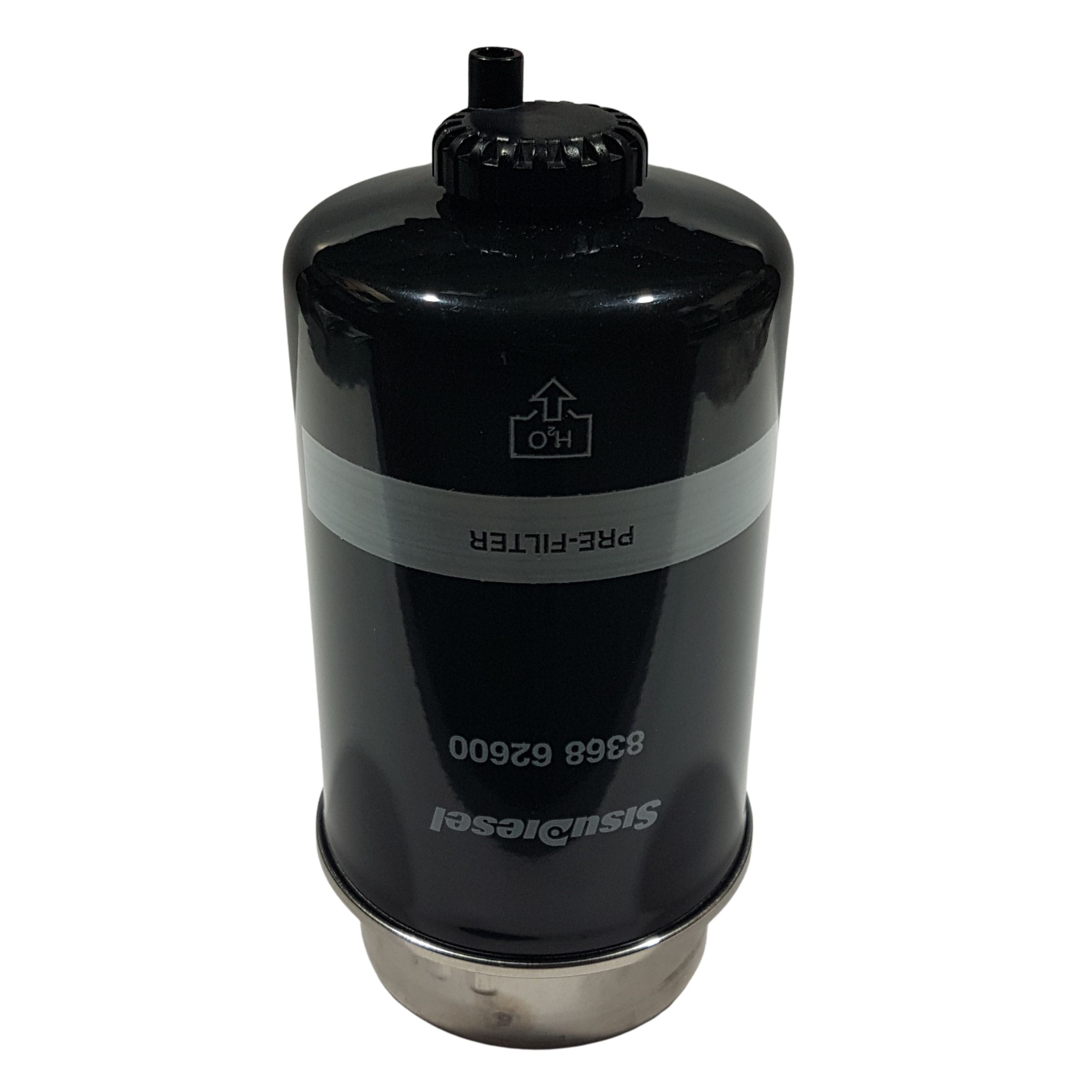 75a948a71370a2e700fd502fa26ee410.jpg 920ed70fc58ed034079b266de6ba87a5