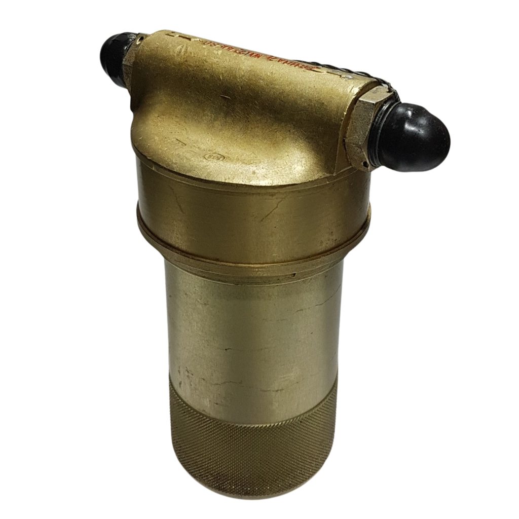 89d7adc72ec5468286a3fa819aa33987