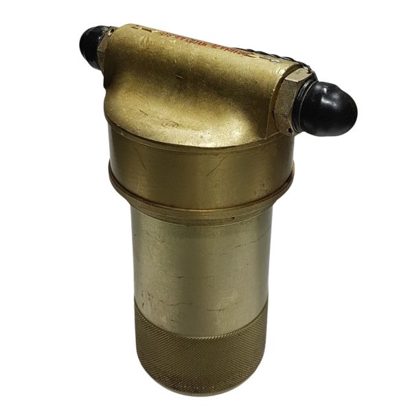 89d7adc72ec5468286a3fa819aa33987