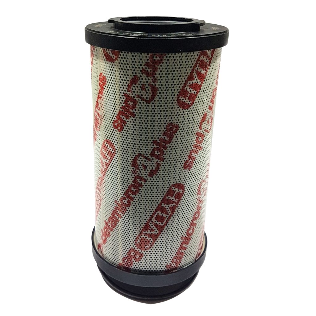 a26c2223c9ff9f998997dc4af39f8c46