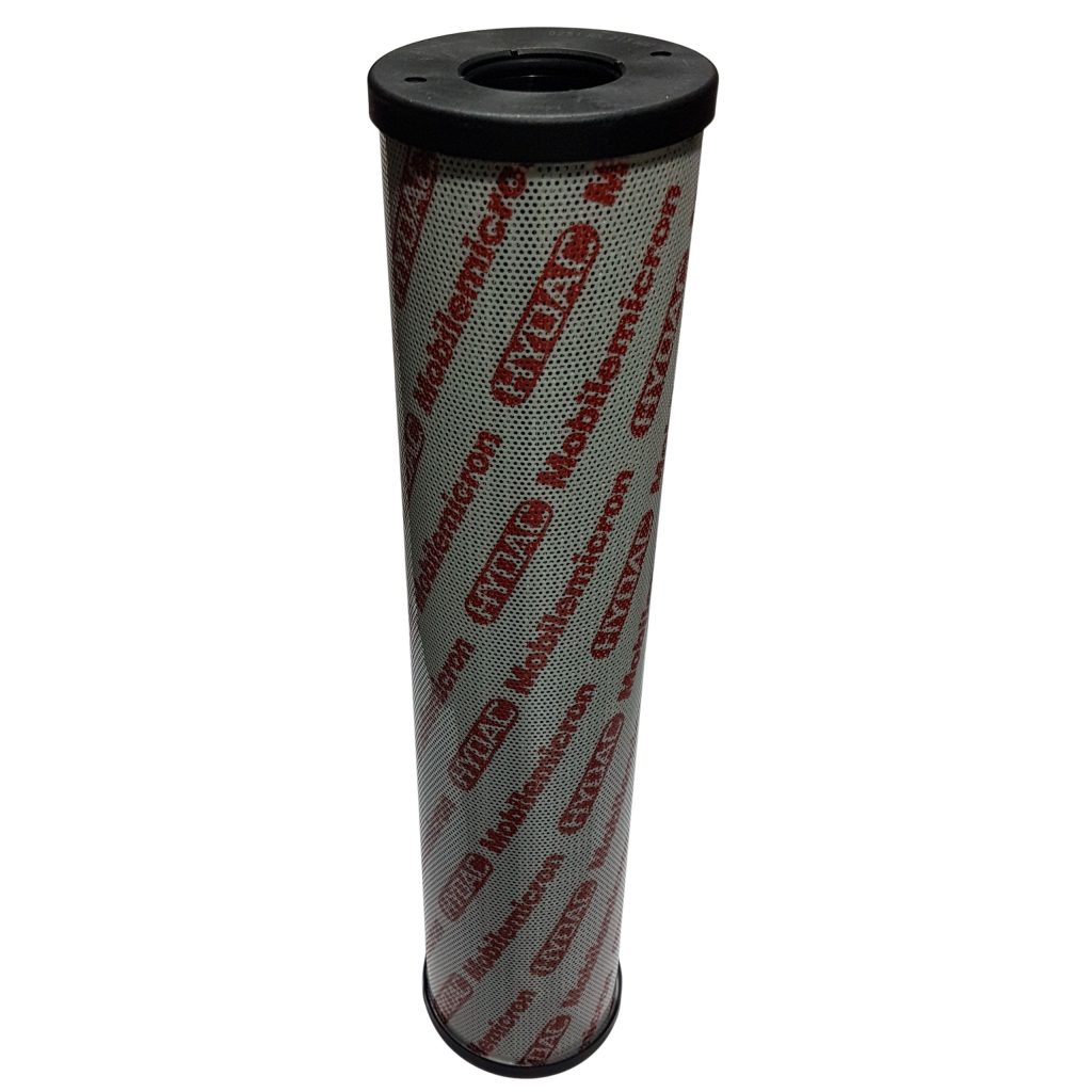 b32870254f02981cbb50b6694db56120