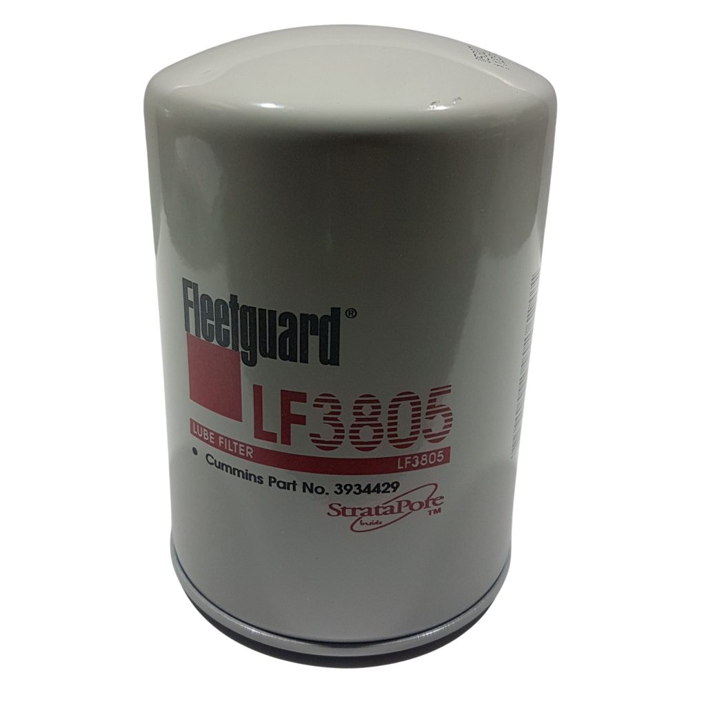 2551e651ebc32e2778215382e9650ad6