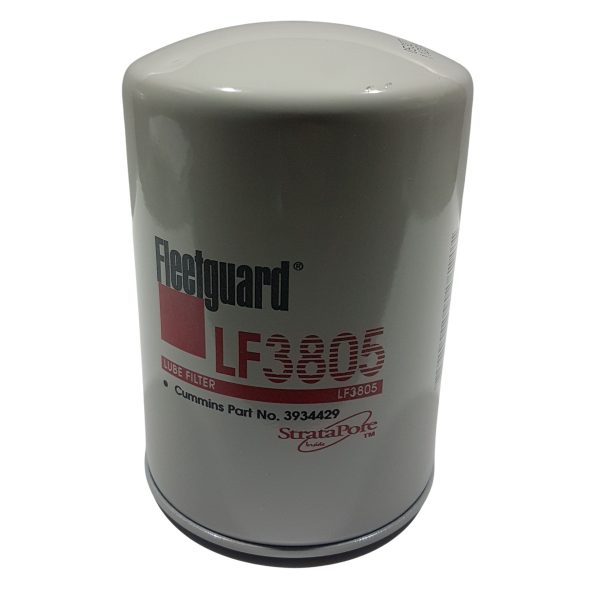 2551e651ebc32e2778215382e9650ad6