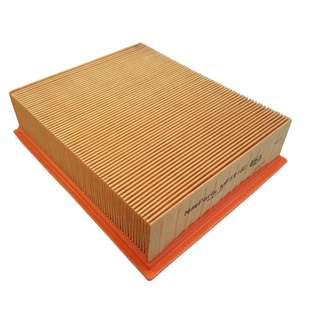 f4c8682c1179a80e4b7c6108807b9078