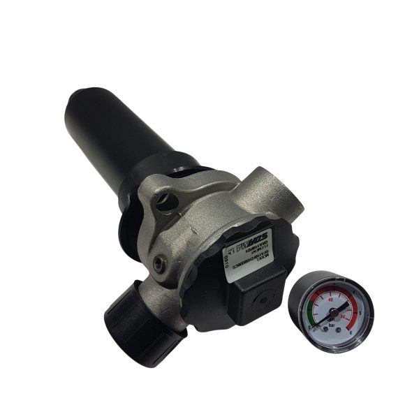 bcb3b7122baa2d3cae55e8728419b8ee