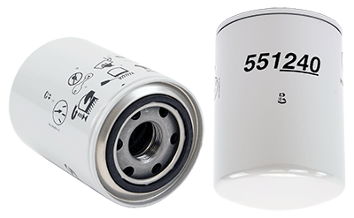 8fee24c5c3d9e3b4869ab3f1e38d0c62