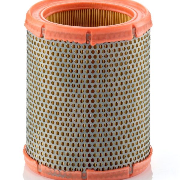 f5e10327174b66c535c3d14bf32c189c