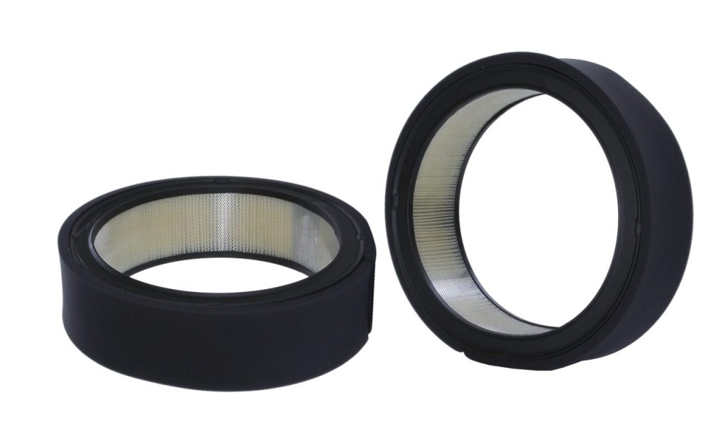 6599e6201b7c413c2a4b724e83a96aa0