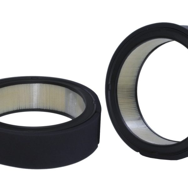 6599e6201b7c413c2a4b724e83a96aa0