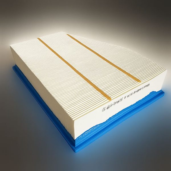 6ec8897c004a7f436202378649912f76