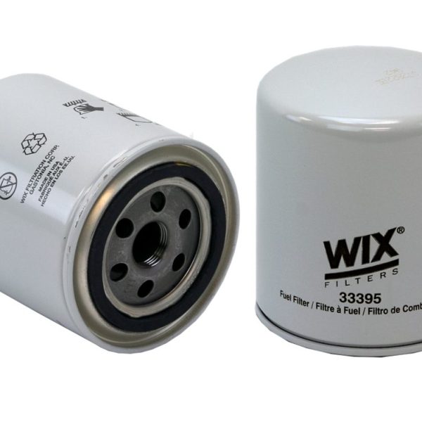 cb985947ed3ac69abaed5bada3c1cc5f