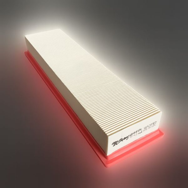 c5643306aafc0a9b0961d3062a4c263b