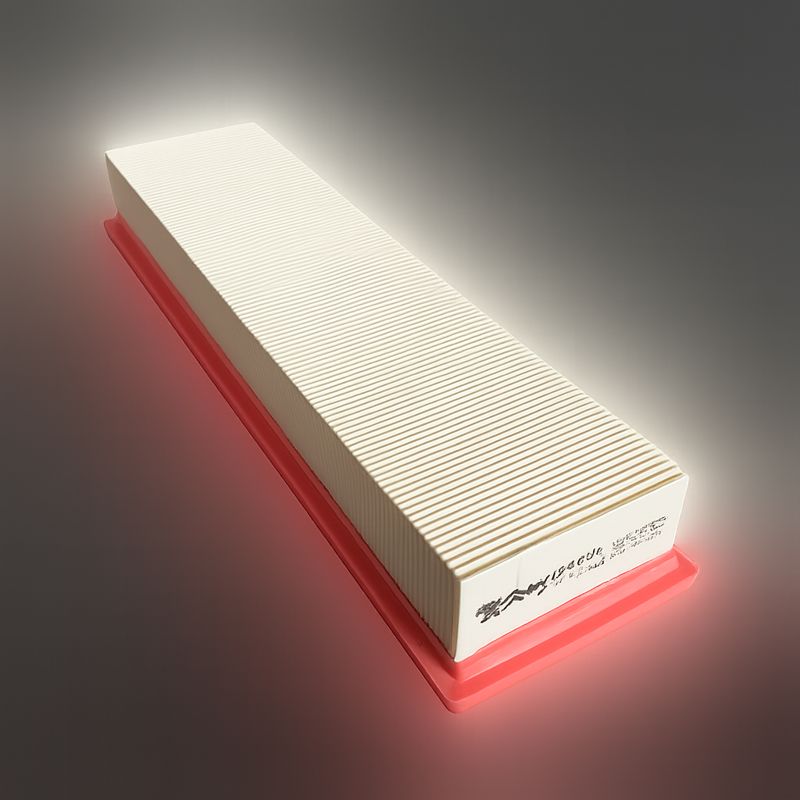 c5643306aafc0a9b0961d3062a4c263b