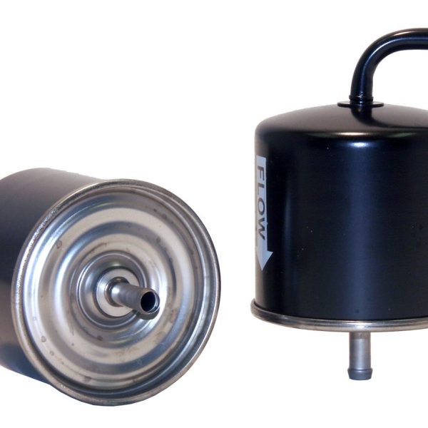 b1b45a4febdd5dd2881e4f2368c9c9d4