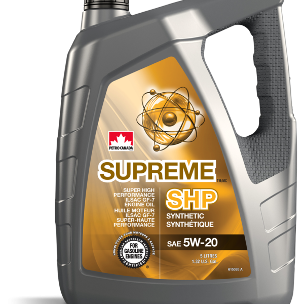 a5e5b6276218351792059620c2105b85