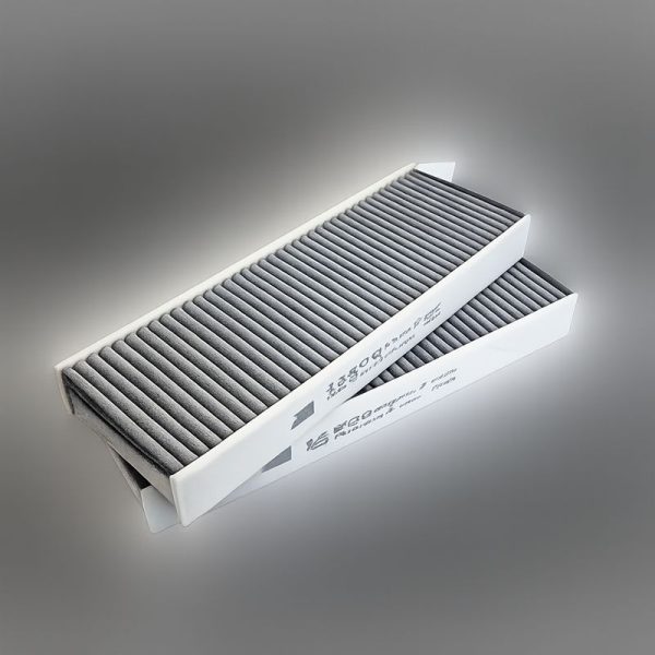 d19324c90eea415693334403fcd5fe96