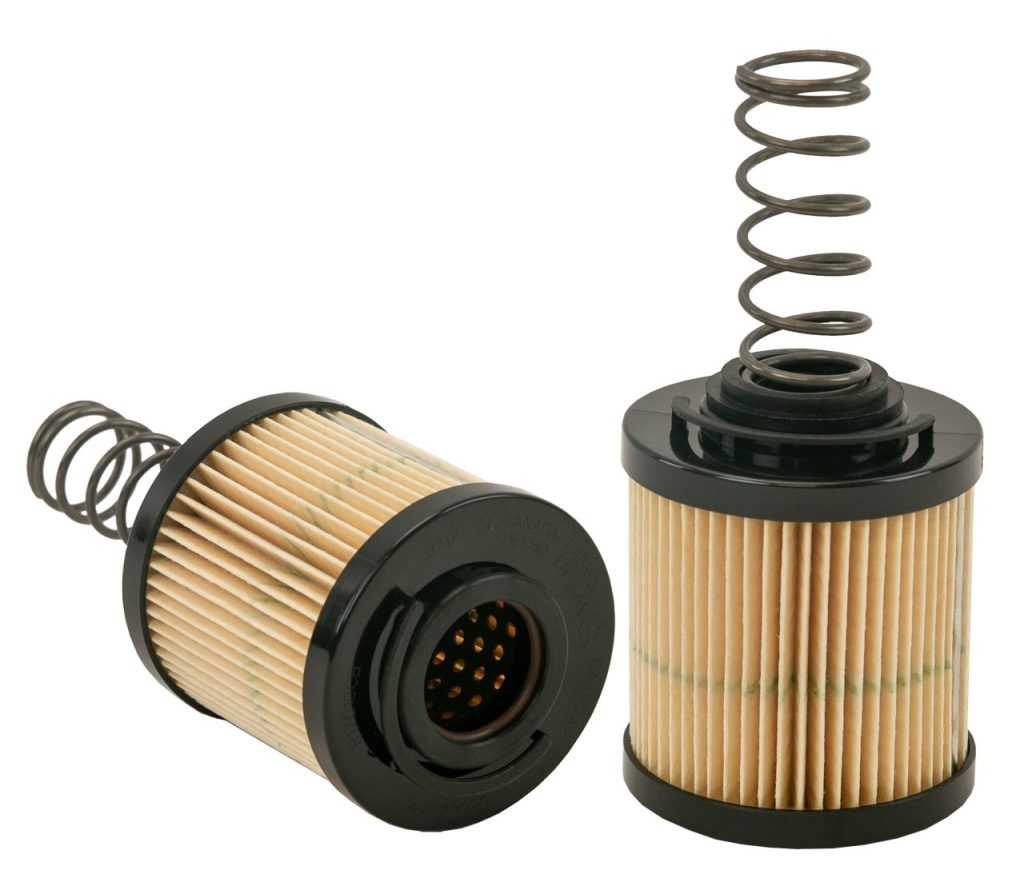 f472f81e9cb627759521f2d960aec198