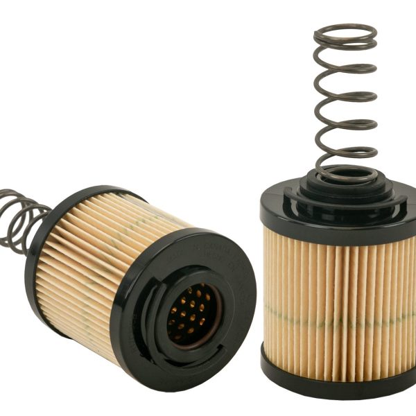 f472f81e9cb627759521f2d960aec198