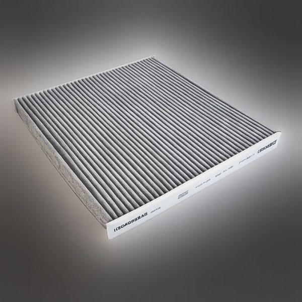 5c9041f7409b32246ec506dbad2dec44