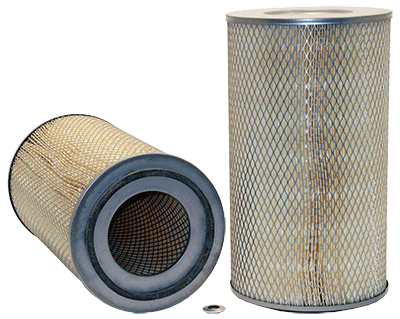 52f570f00acf084d6d0f4ae1342cb20e