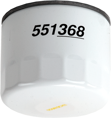 420d1d35b2b682affe27fb2bf9137006