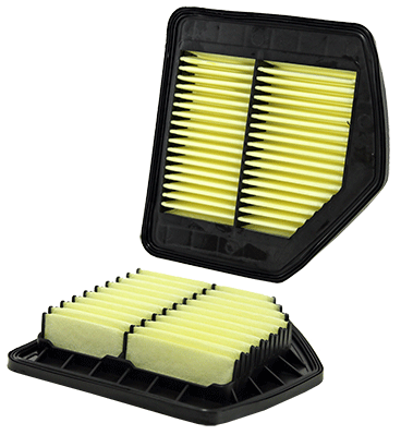 7ef008b3183c13f44f36d1852041c37c