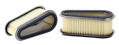 ca2513e7cde3d0673004c1d05e27525a