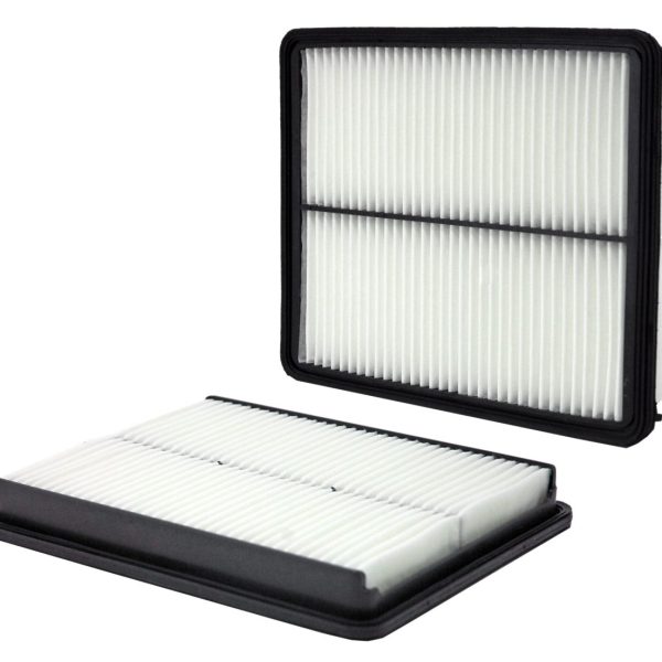 6a91df344a4a665a89b9a61889d04400