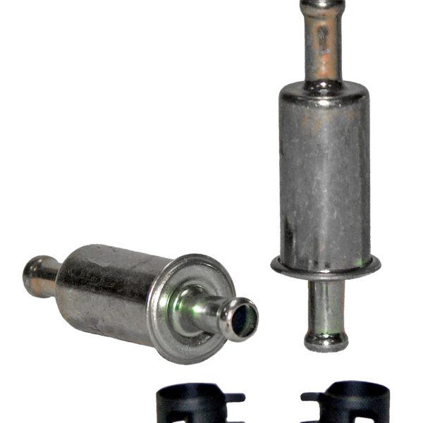 e8fdc76af2ff16150b68679a57ddaf59