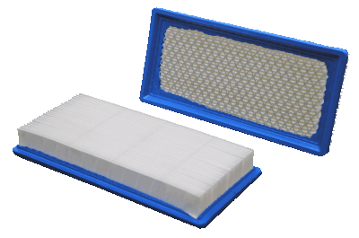 5dc912efd5d06e02eda7d069b36eb169