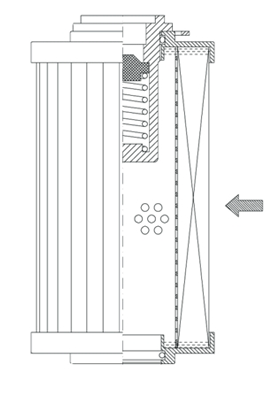 dea5a1aae865345fb6c080e38a0ec5fd