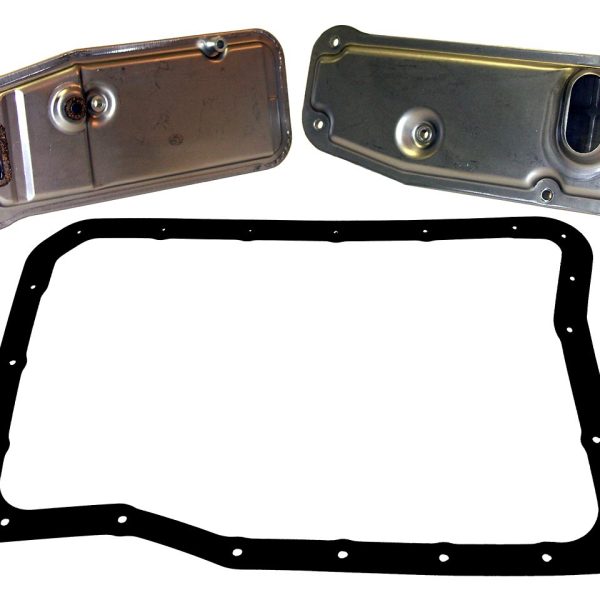 2f44df1e24e54b1899605ba838dad357