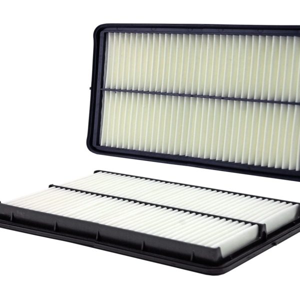 87b4ef4ea4ef42fcdf1e595c6df40aee