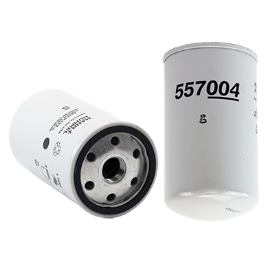 379c32dba664ba6e44039353a5d53985