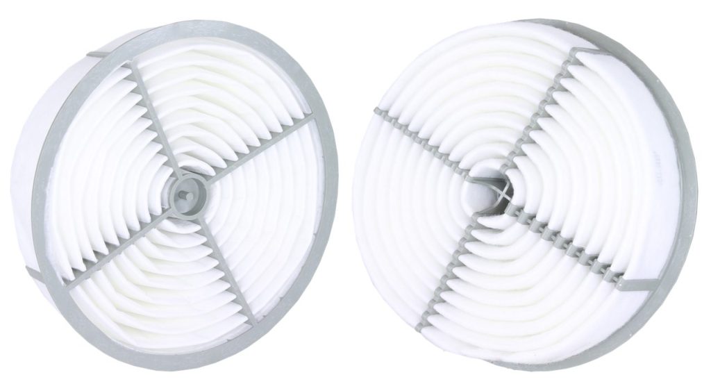 c479585375ada6204d90d0e718560433