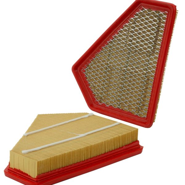 6d66cdcae2506263d2528d27c21d1a01